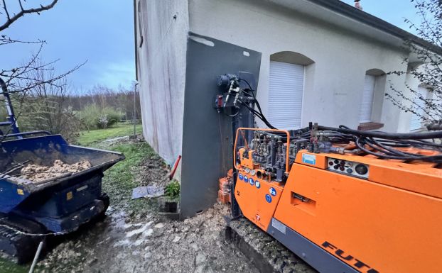 services-micropieux-page-service-renforcement-fondations-existantes